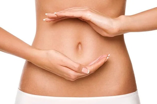 Colon Hydrotherapy (Colonics)